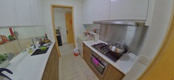 NV Residences (D18), Condominium #214016921